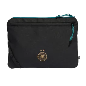 Adidas Germany Sacoche Bag