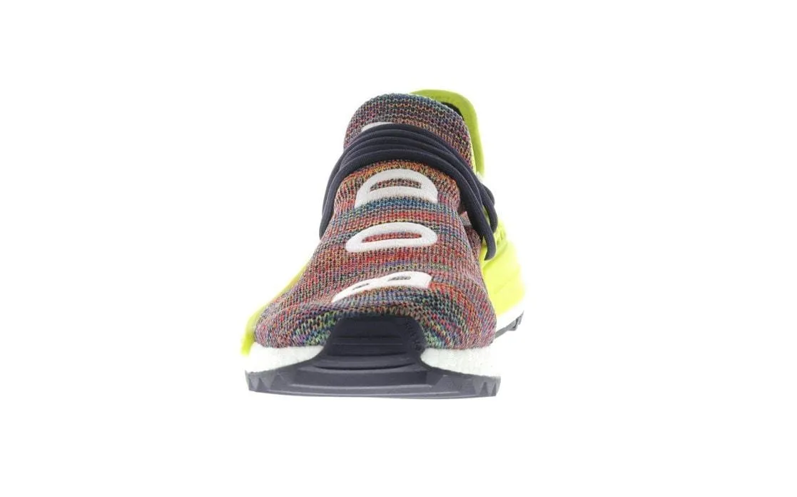 adidas Human Race NMD Pharrell Multi-Color
