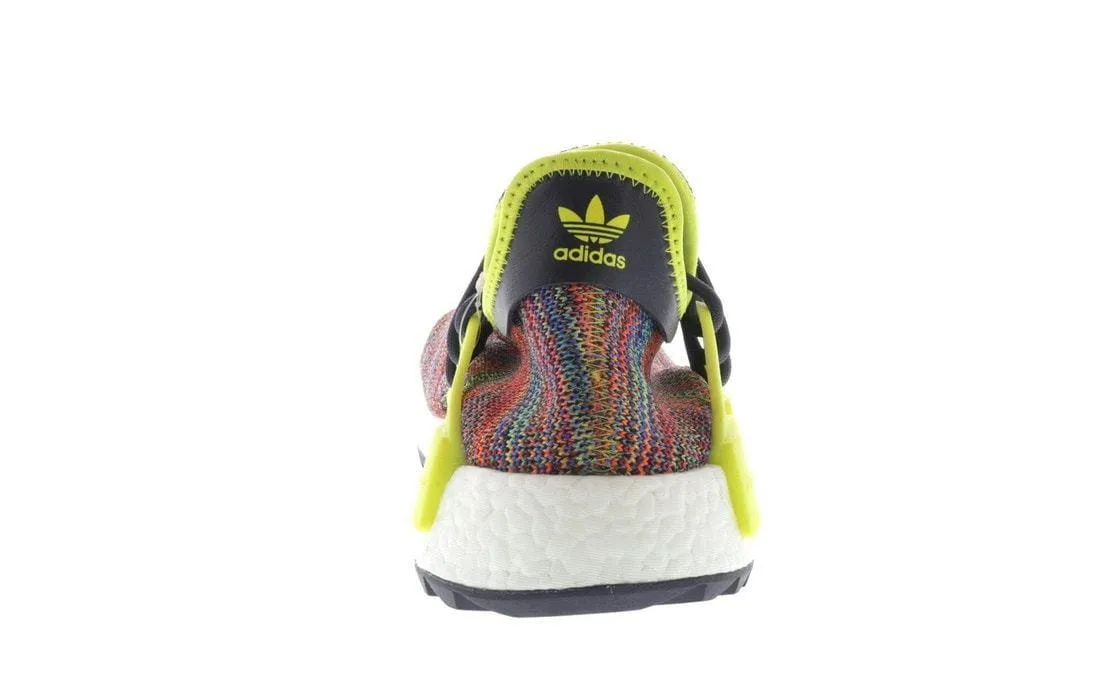 adidas Human Race NMD Pharrell Multi-Color
