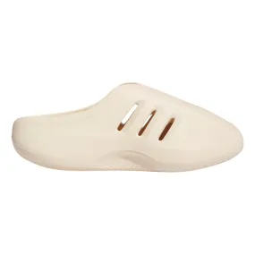Adidas Men's Adifom IIInfinity Mule Crystal Sand