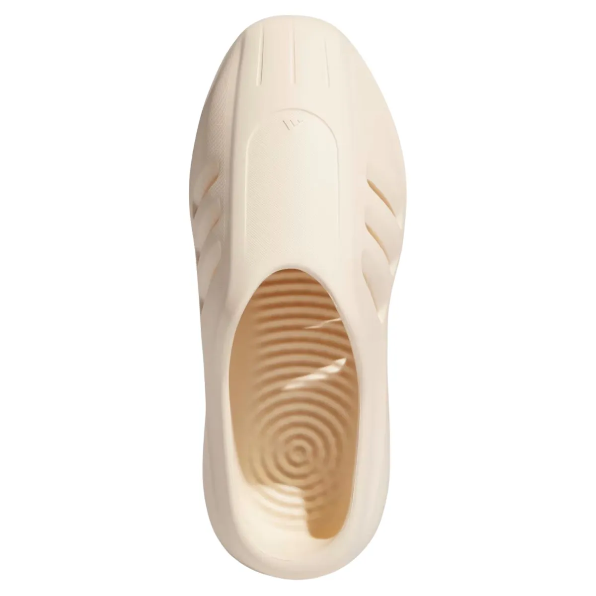 Adidas Men's Adifom IIInfinity Mule Crystal Sand