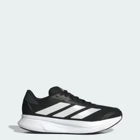 ADIDAS MEN'S DURAMO SL 2 BLACK/WHITE RUNNING SHOES