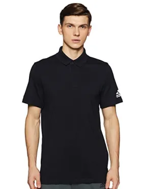 Plain T-Shirts