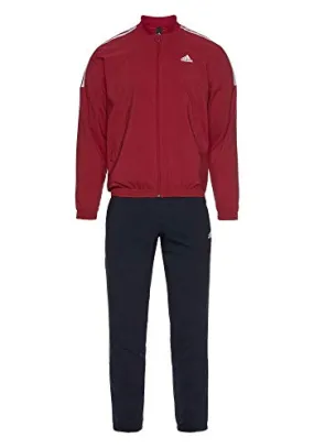 Adidas Men's Mts Wv Light