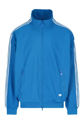Adidas Originals Blue Version BB Track Jacket