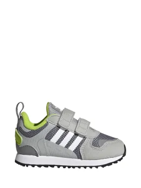 Adidas Originals Sneakers GZ7517