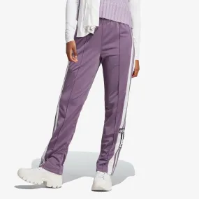 Adidas Originals | WMN'S ADICOLOR CLASSICS ADIBREAK TRACK PANTS  { SHADOW VIOLET