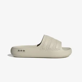 Adidas Originals | WMN'S ADILETTE AYOON SLIDES  { BLISS/CORE BLACK