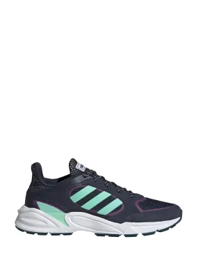 Adidas Performance Sneakers EG8419