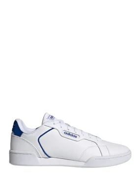 Adidas Performance Sneakers FY8633