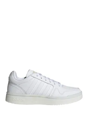 Adidas Performance Sneakers H00459