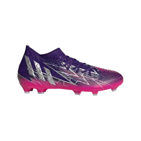 Adidas Predator Edge .3 FG