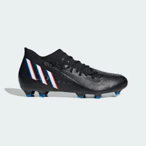 Adidas Predator Edge.3 FG