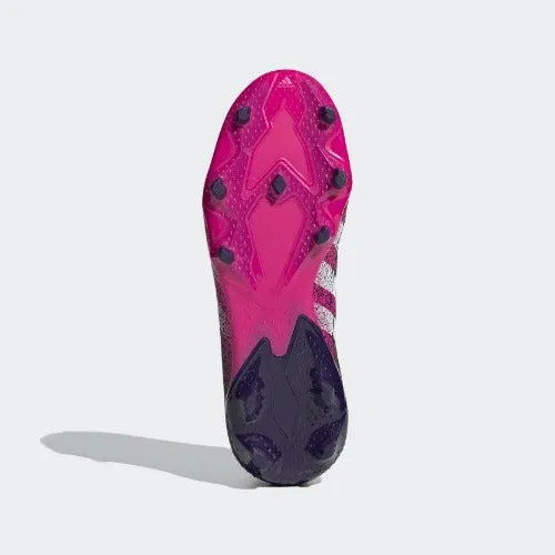 Adidas Predator Freak .3 FG J