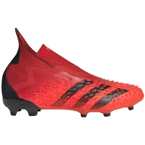 Adidas Predator Freak  Jr FG