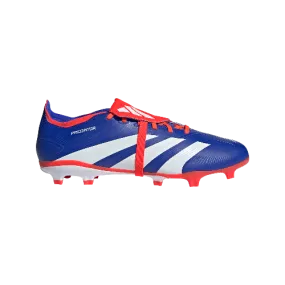 Adidas Predator League FT FG