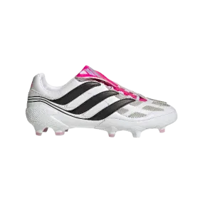 Adidas Predator Precision.1 FG
