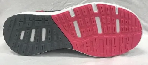 Adidas scarpa da corsa da donna  Cosmic 2 W CP8718 grigio