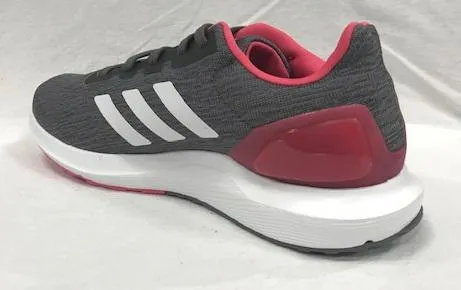 Adidas scarpa da corsa da donna  Cosmic 2 W CP8718 grigio