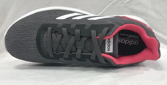 Adidas scarpa da corsa da donna  Cosmic 2 W CP8718 grigio