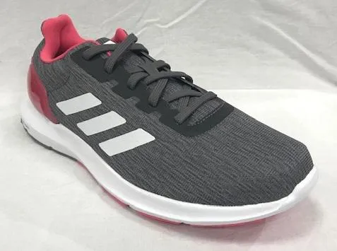 Adidas scarpa da corsa da donna  Cosmic 2 W CP8718 grigio