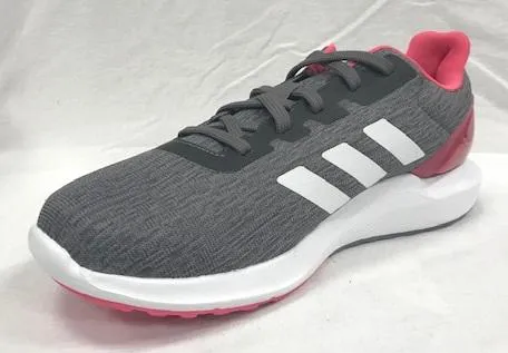 Adidas scarpa da corsa da donna  Cosmic 2 W CP8718 grigio