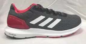 Adidas scarpa da corsa da donna  Cosmic 2 W CP8718 grigio