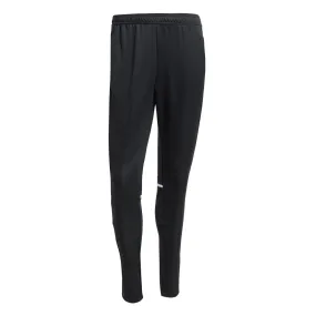 Adidas Squadra 25 Men's Training Pants