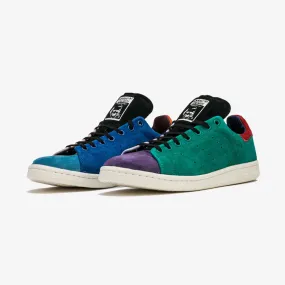 Adidas Stan Smith Recon multi EF4974