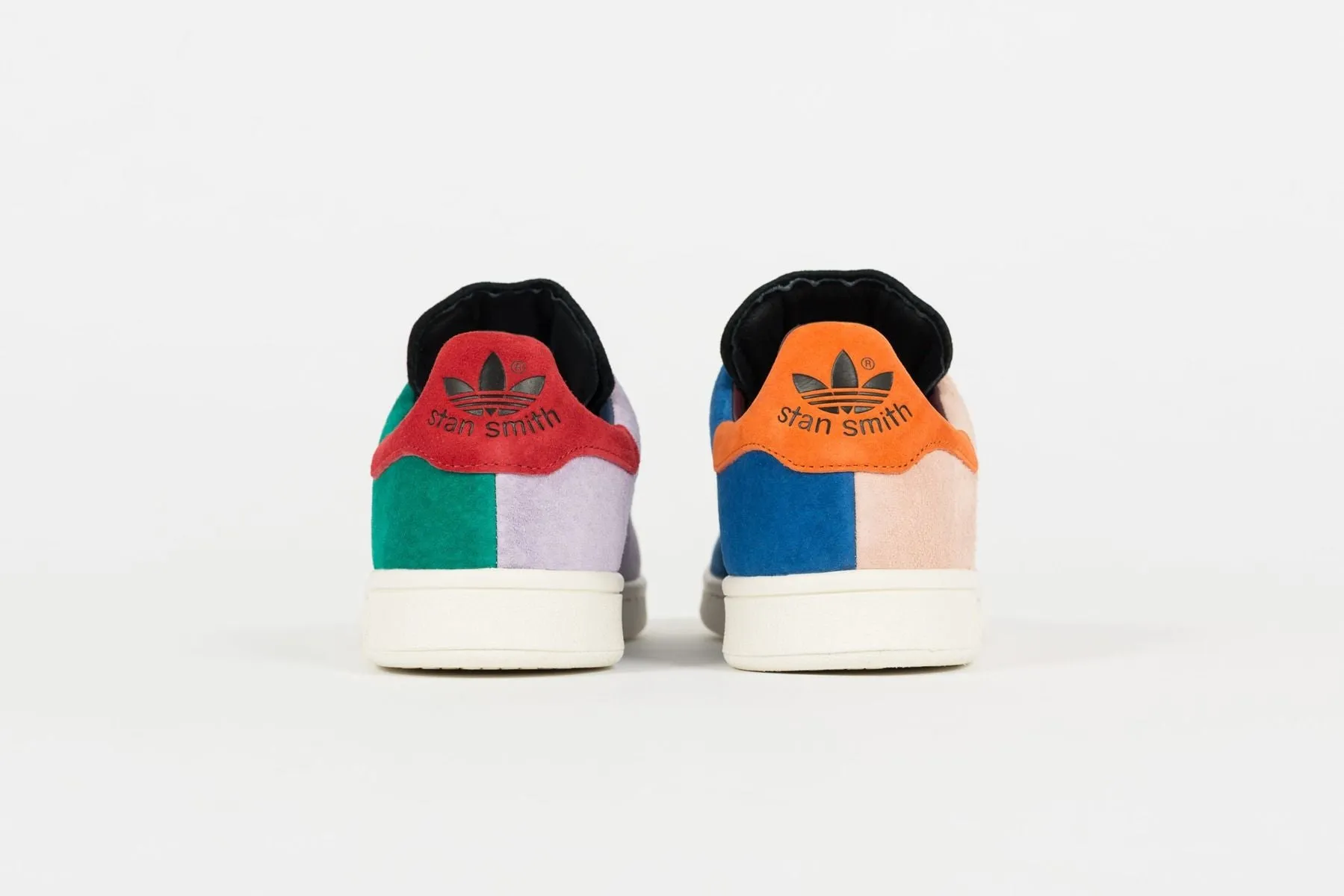 Adidas Stan Smith Recon multi EF4974