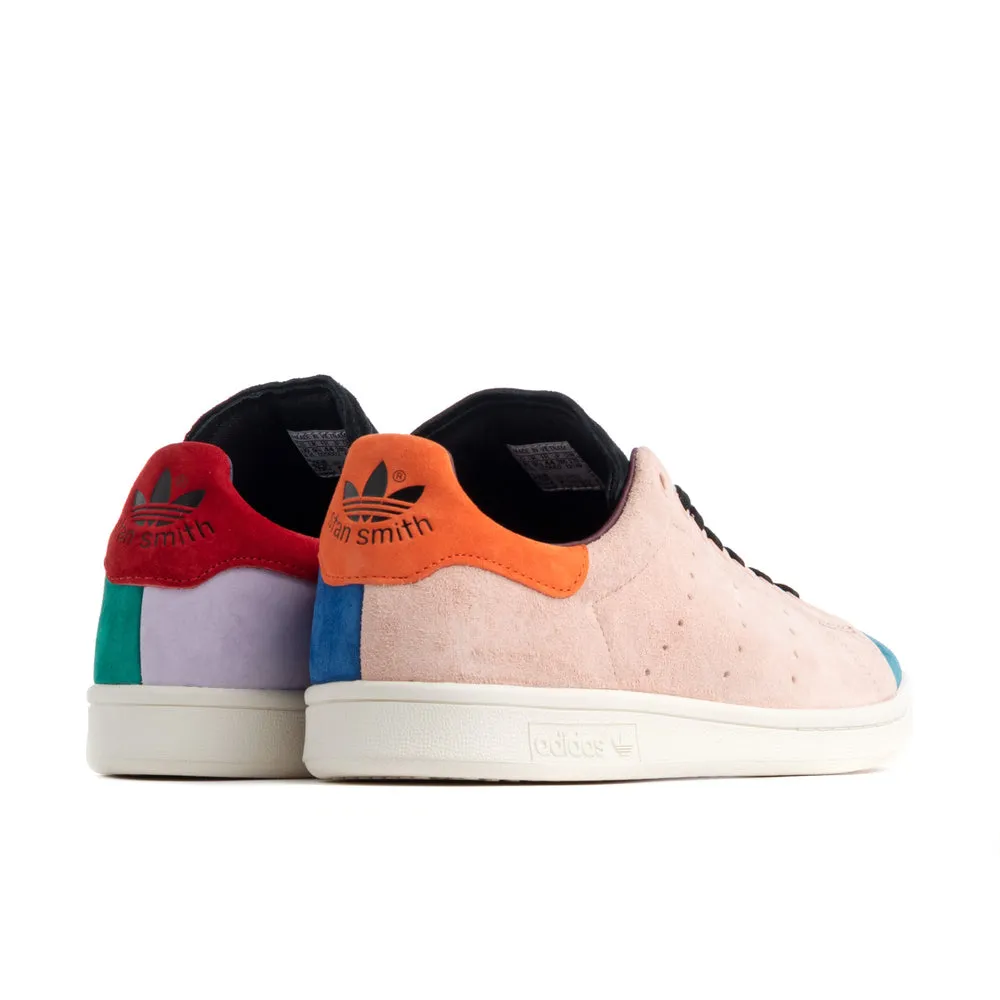 Adidas Stan Smith Recon multi EF4974