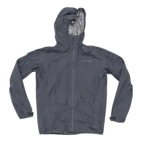 Adidas Terrex Fastpack 2.5L Ultralight Rain Jacket
