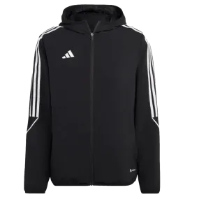 Adidas Tiro 23 League Windbreaker Jacket