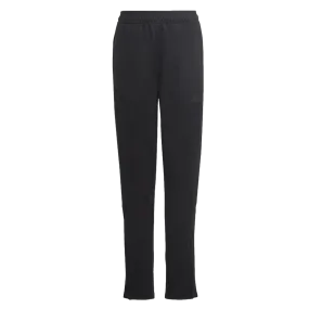 Adidas Tiro 23 League Youth Pants