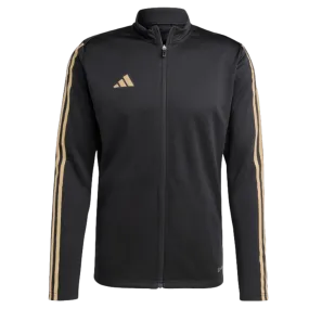 Adidas Tiro Training Reflective Jacket