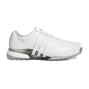 adidas Tour360 25 Spikeless WD Golf Shoes