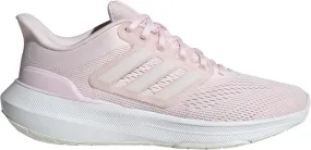 adidas Ultrabounce Womens Running Shoes - Pink