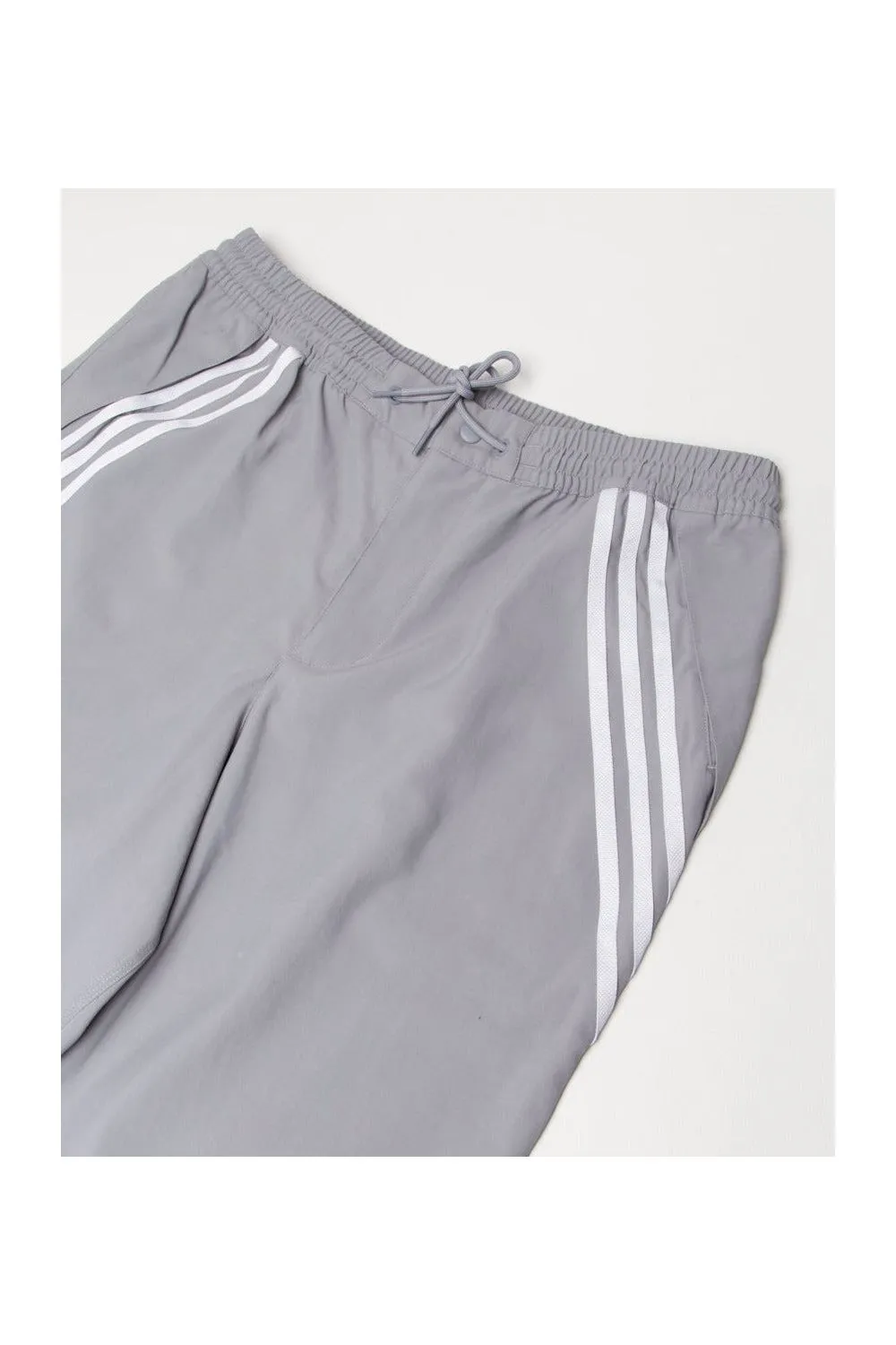 Adidas Unisex Track Pants