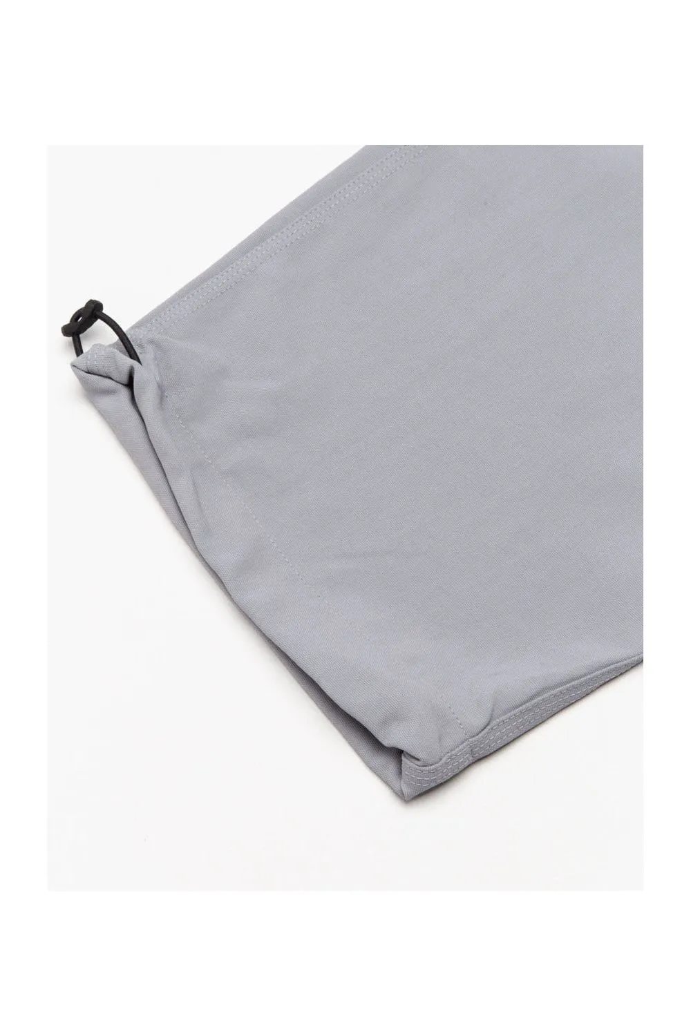 Adidas Unisex Track Pants