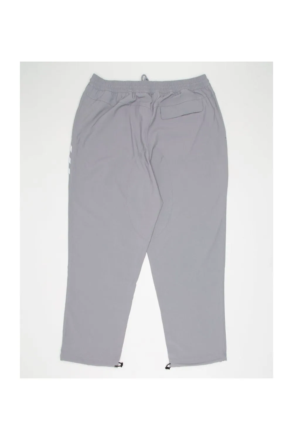 Adidas Unisex Track Pants