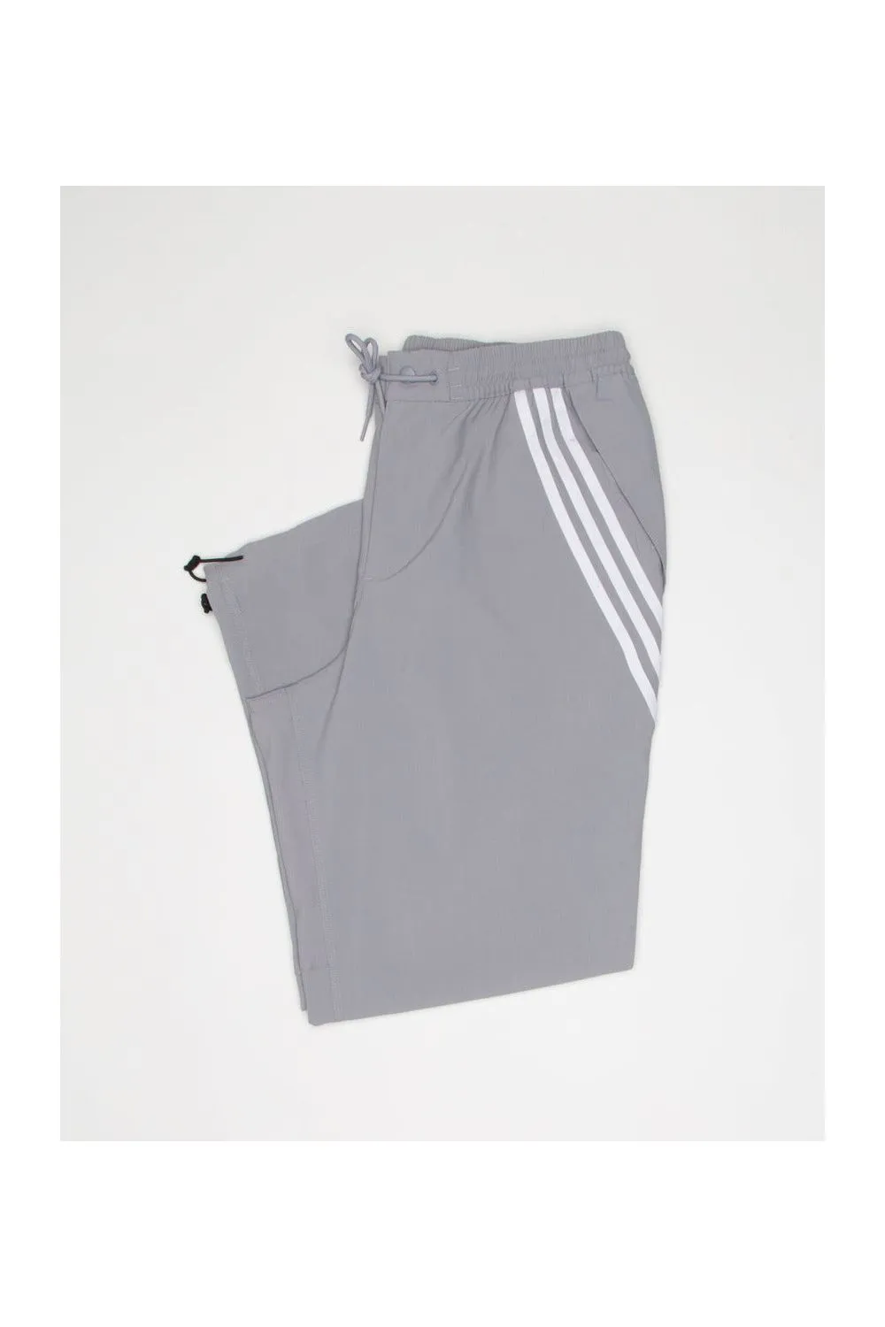 Adidas Unisex Track Pants
