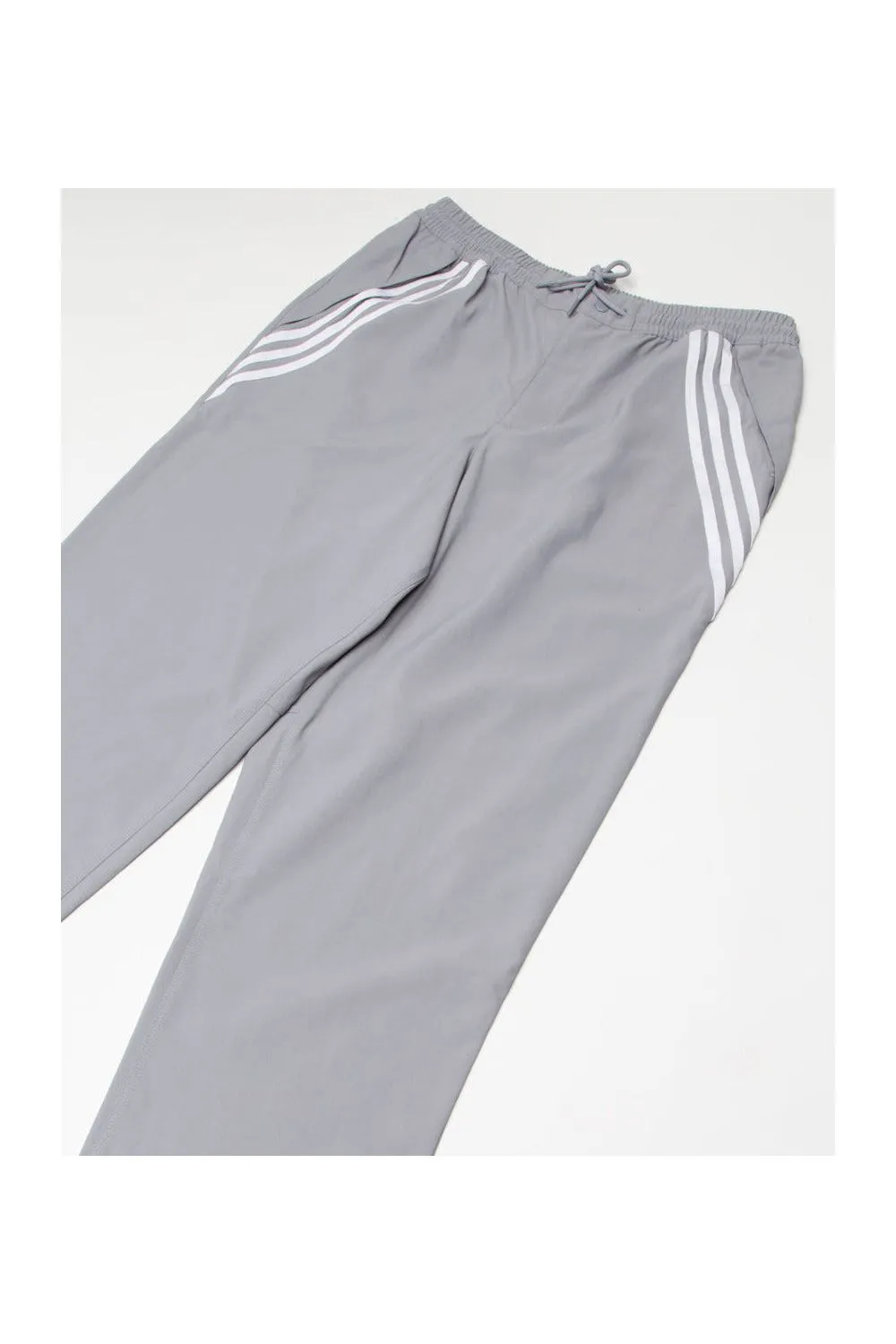 Adidas Unisex Track Pants