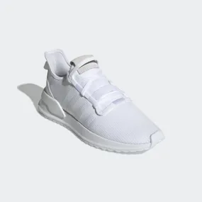 ADIDAS U_PATH RUN - G27637