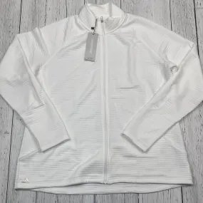 Zip-Up Hoodies