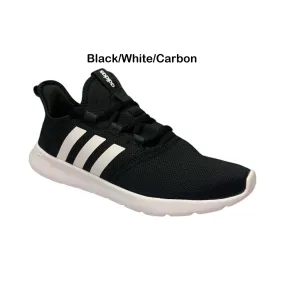 Adidas Women's Cloudfoam Pure 2.0 Casual Running Shoe