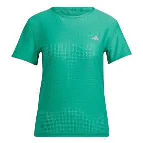 adidas - Women's Fast Running T-Shirt (HY5429)