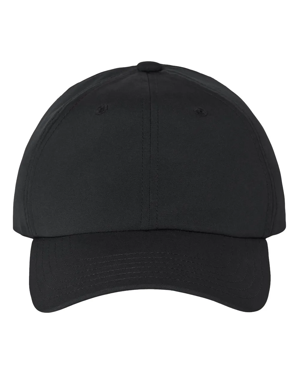 Adidas Women's Sustainable Crisscross Ponytail Cap A3002S