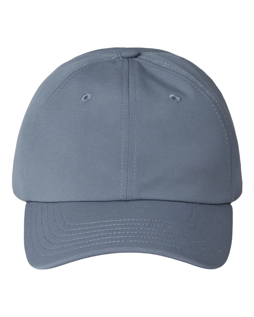 Adidas Women's Sustainable Crisscross Ponytail Cap A3002S