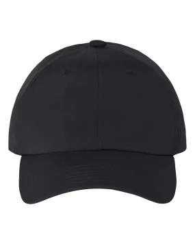 Adidas Women's Sustainable Crisscross Ponytail Cap A3002S