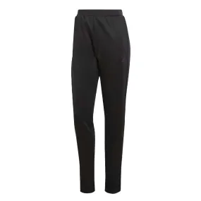 adidas - Women's Tiro Track Pants (IB4756)